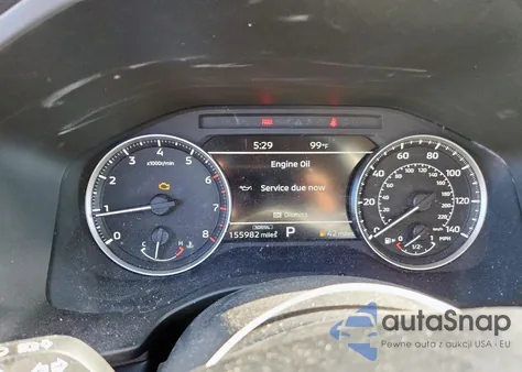 2022 Mitsubishi Outlander Se from USA, damaged, VIN JA4J3UA80NZ090061